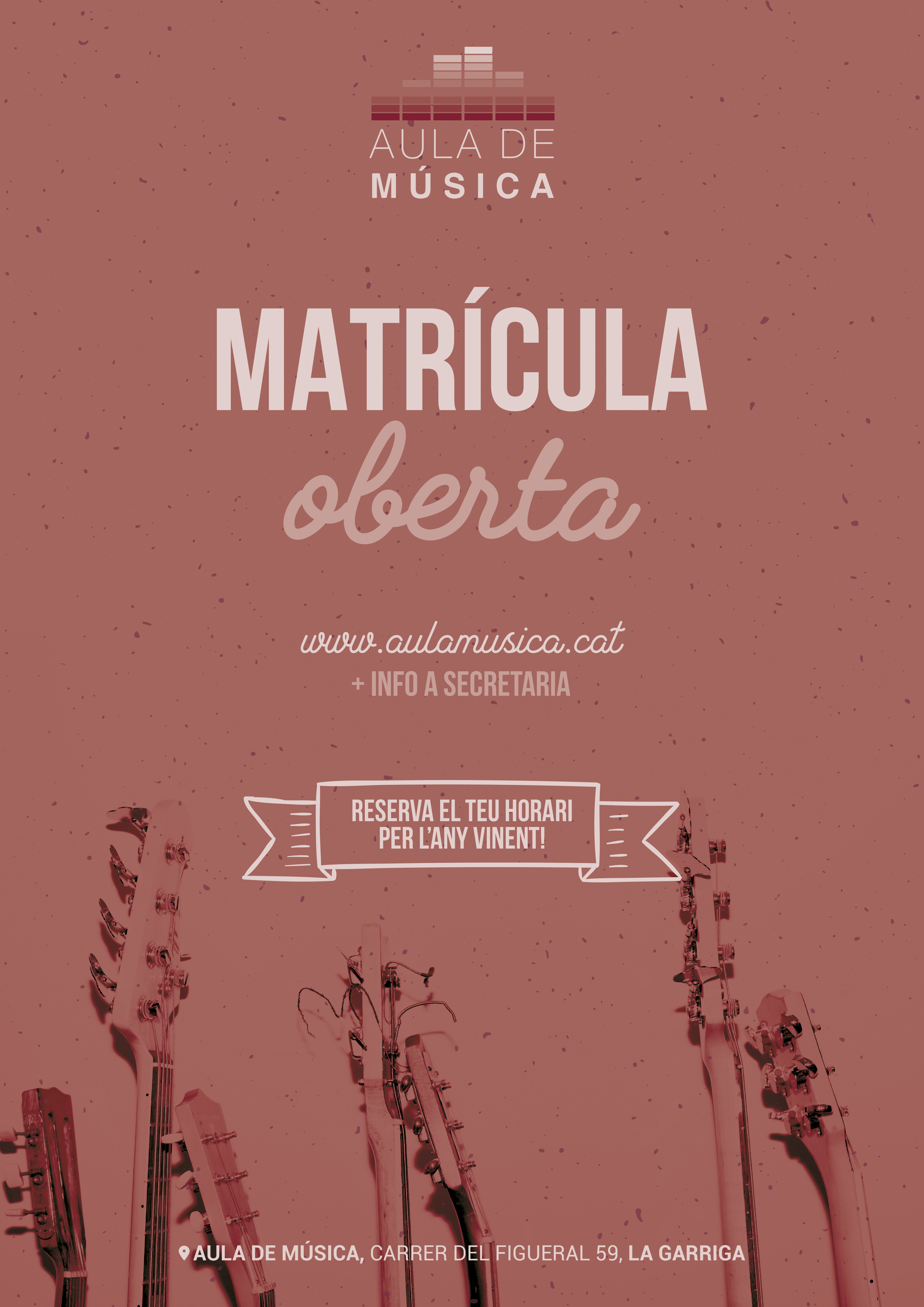 MatriculaOberta2021