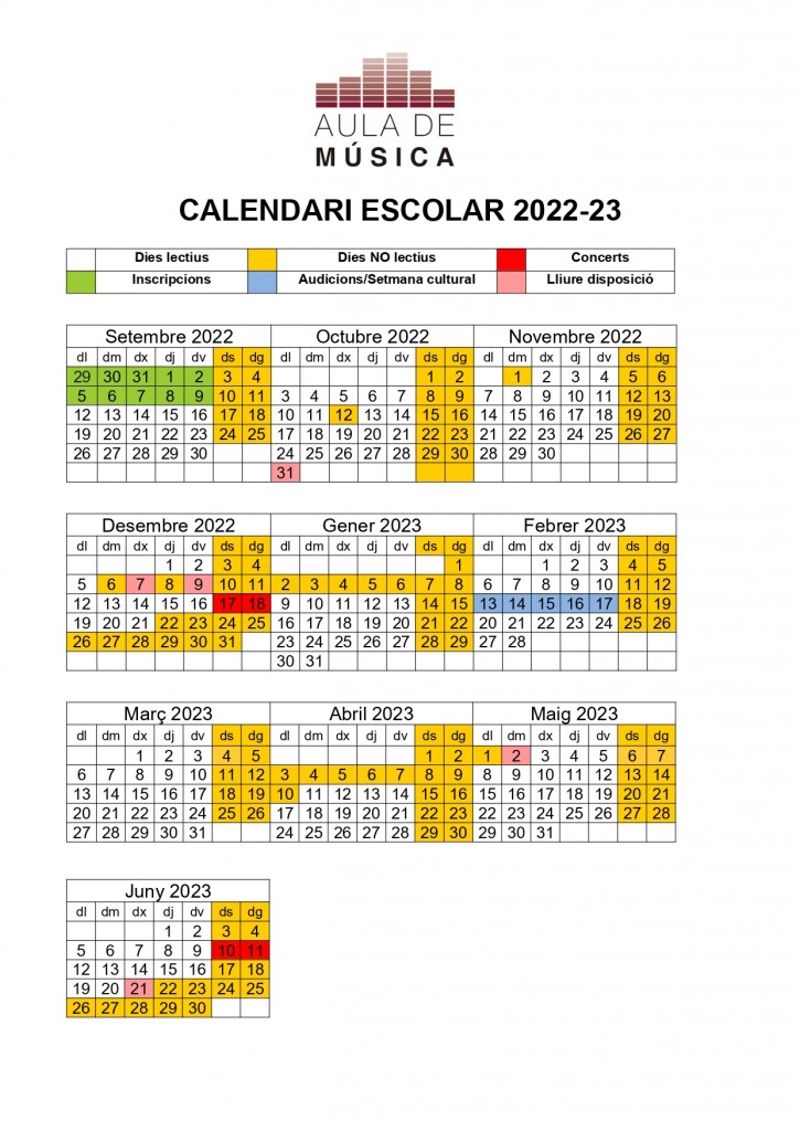 calendari escolar 2022-2023_page-0001