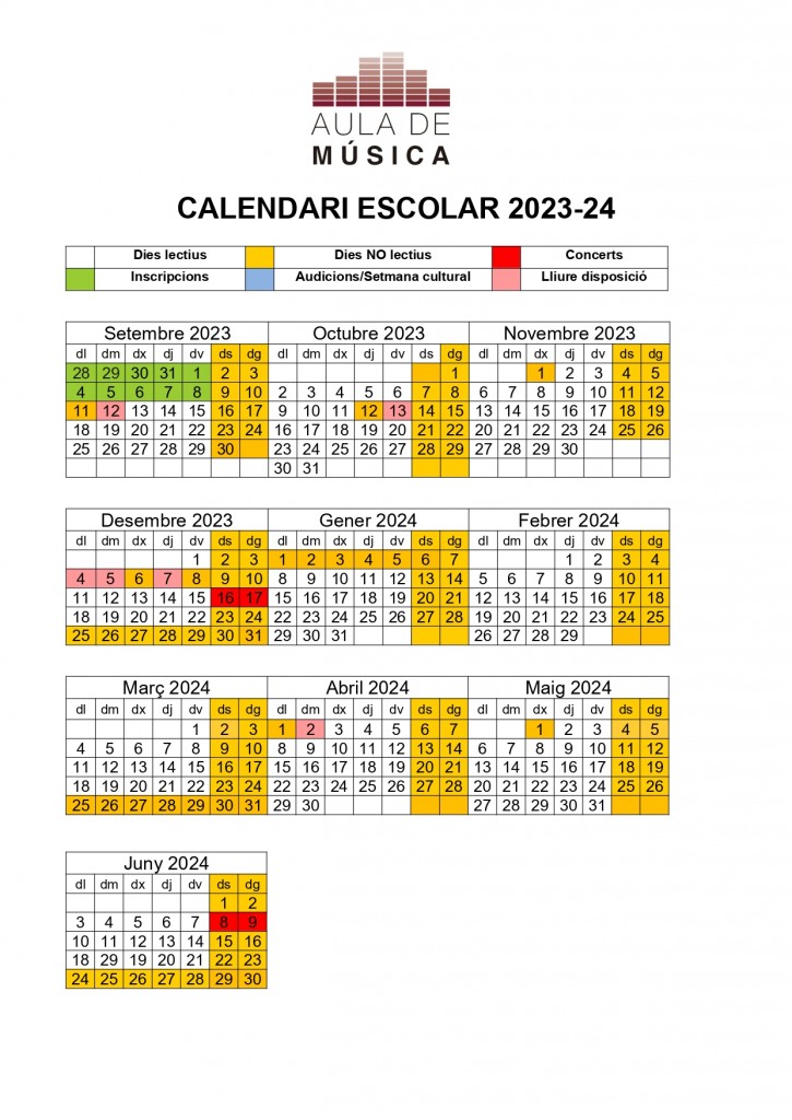 calendari escolar 2023-2024_page-0001